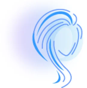 Hair