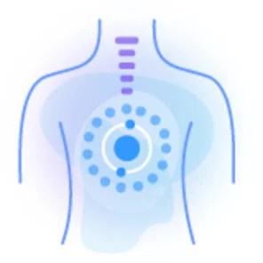 Detox System