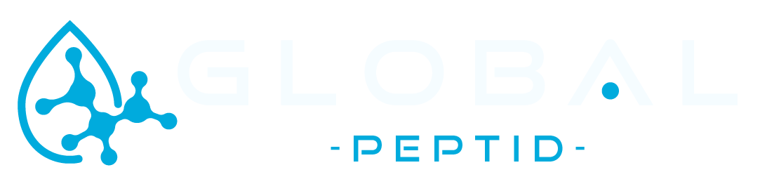 Peptides for Health